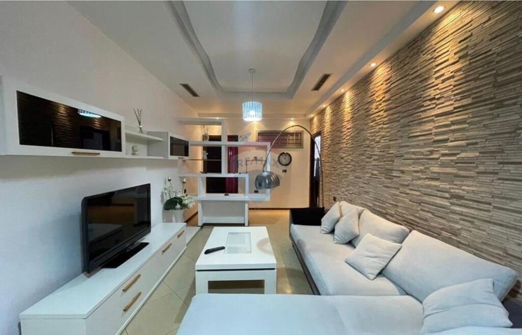 Appartamento - In Affitto - Piazza Willson, Tirana ID: 530181098-81
