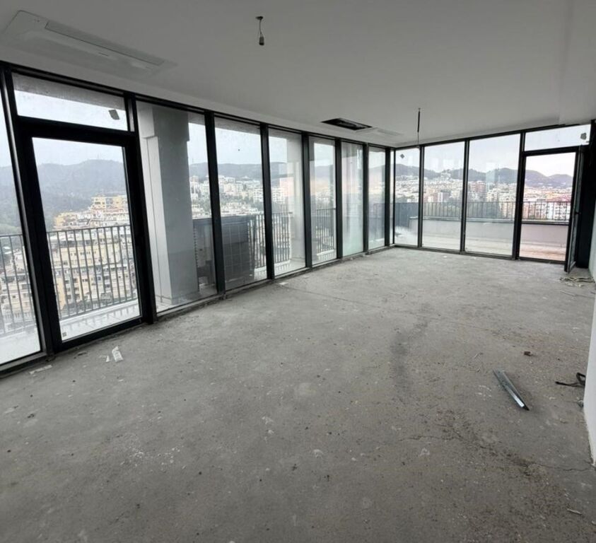 🔥 Super Çmim‼️ Apartament 2+1+2 – Lake View Residence, Liqeni Artificial 🌿🌊