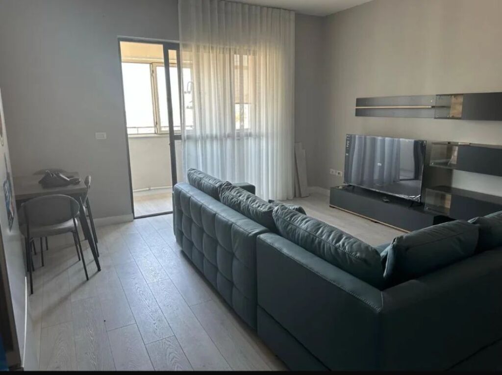 Appartamento 2+1 in affitto Maternità Nuova !