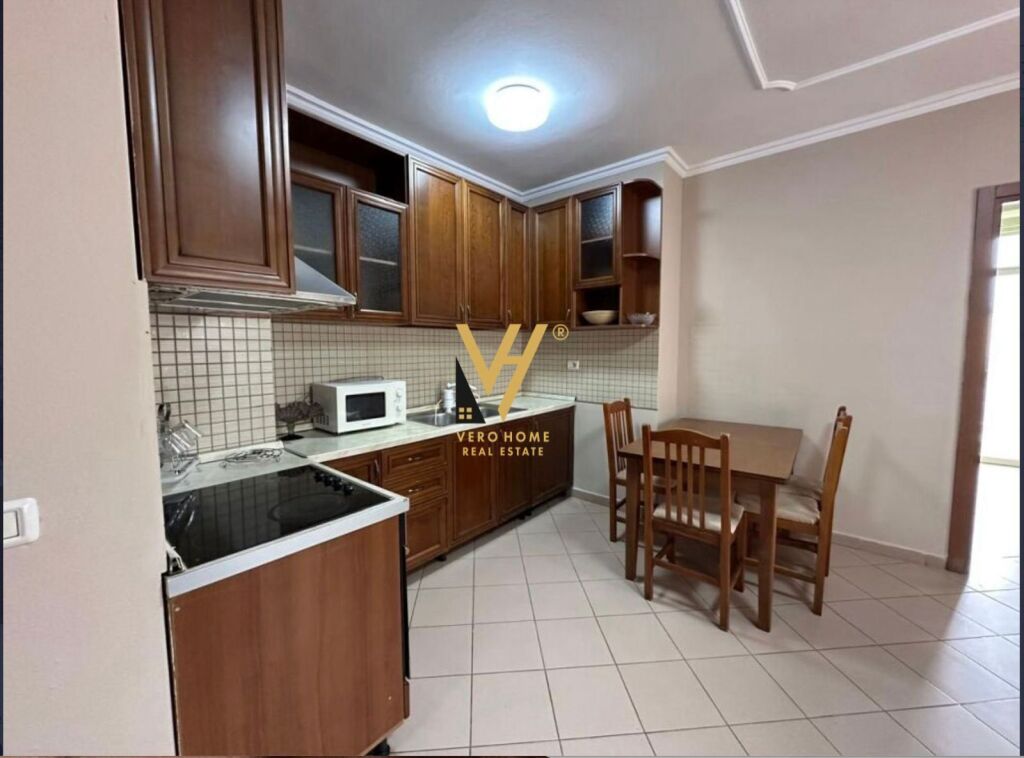 APPARTAMENTO 1+1+BLK IN AFFITTO IN CENTRO 60.000 LEKE