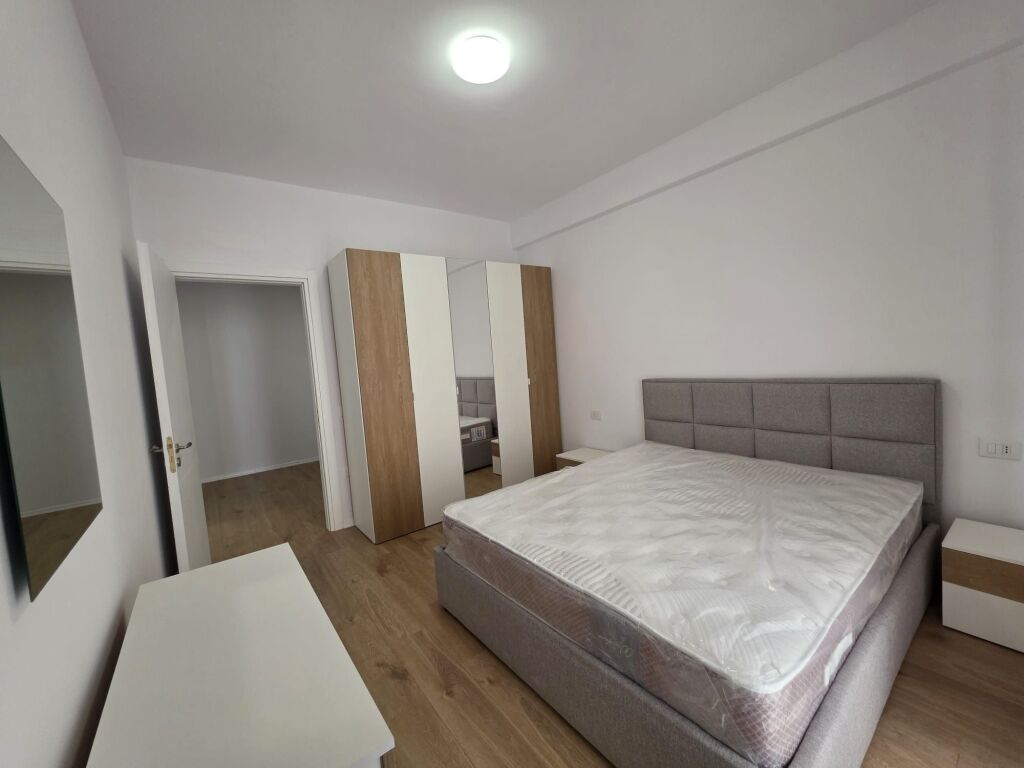 Apartament Me Qera 1+1 Ne Astir (ID B2101581) Tirane