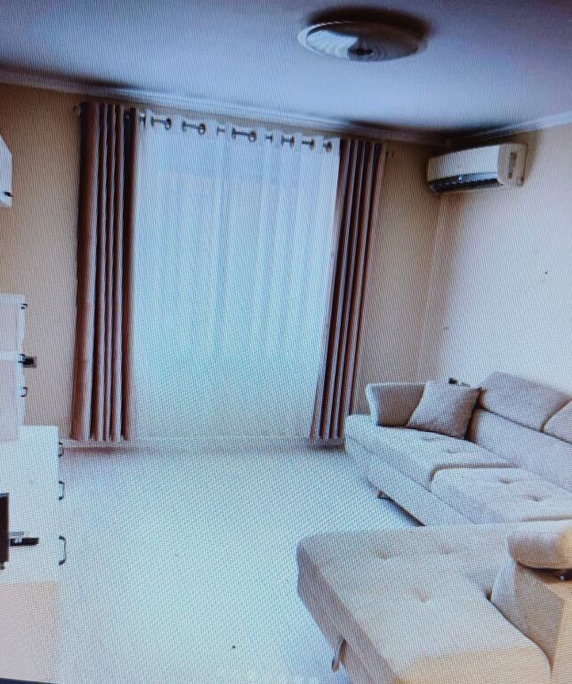 🏠 Apartment 2+1 for rent, exclusive in 💟 of Tirana