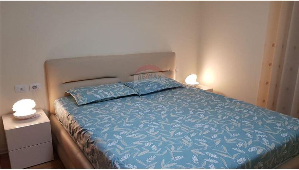 Super apartament 2+1 trk Kopshti Botanik