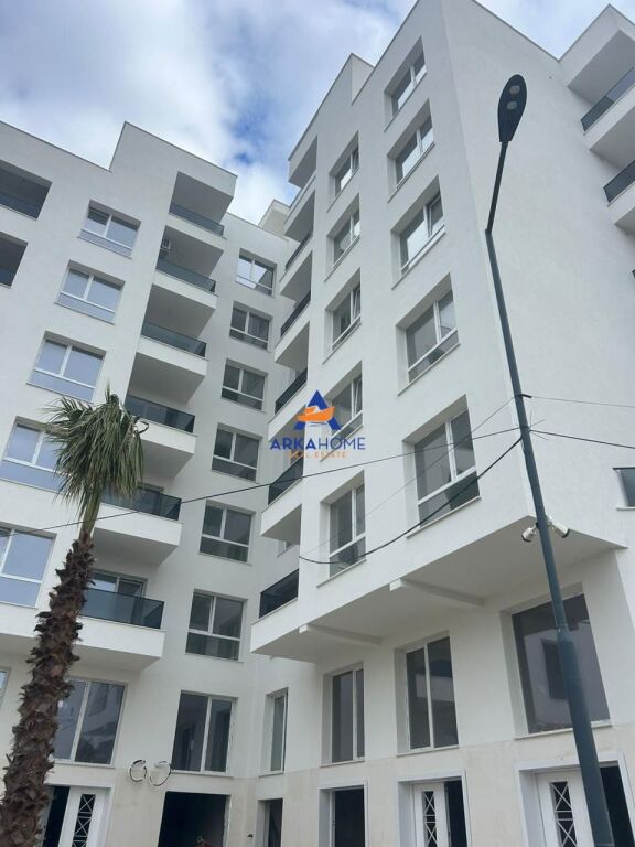 FOR SALE DUPLEX 2+1/1+1 "NEAR THE AGAIT GOLEM RIVER" PRICE ON REQUEST