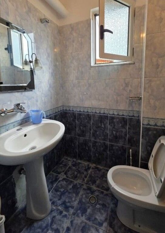 Rent, Apartment 3+1+2, Siri Kodra Street, Tirana