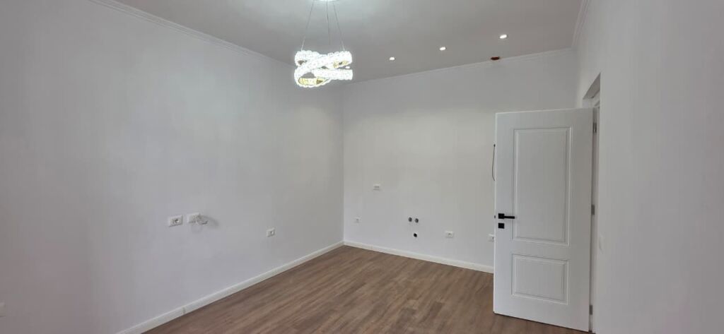 📍Shitet Apartament 2+1 tek Rruga Bardhyl ne Tirane,