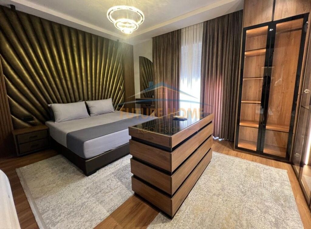 Vendita, Appartamento 2+1+2, Secret Garden Residence