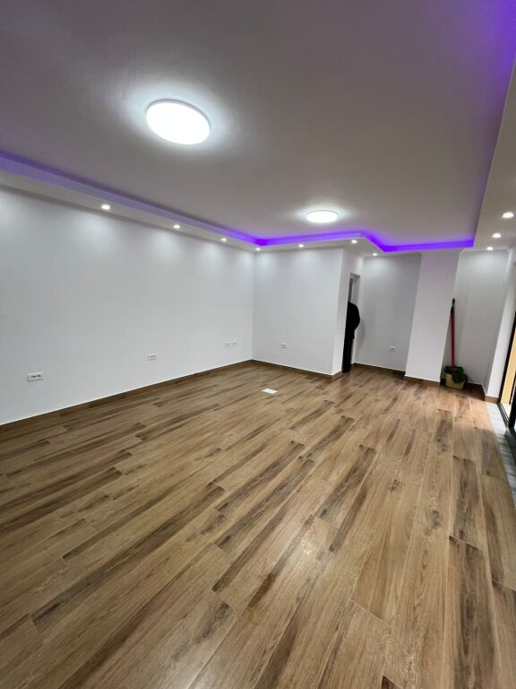 Business premises for rent