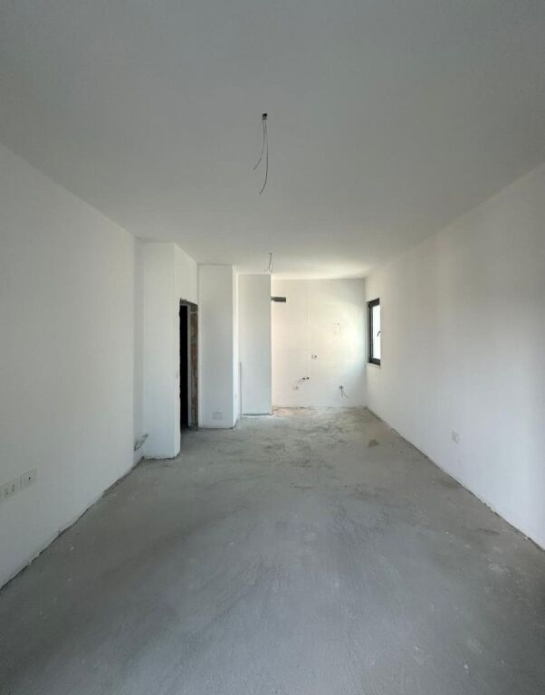 🏙️ Appartamento di Lusso 1+1 – Corner Residence