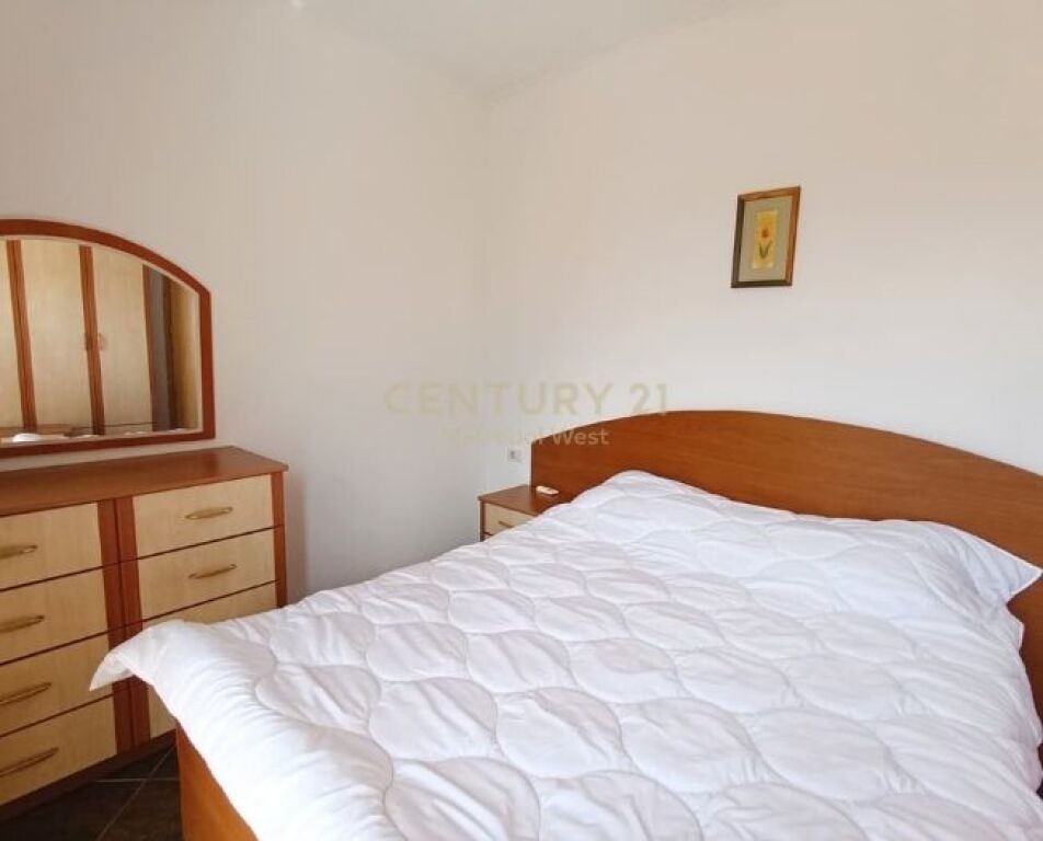 Apartament 2+1 me qera – hapësirë e ndriçuar dhe komode - Pamja 5