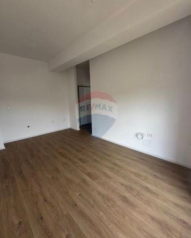 Apartament - Për Shitje - Kompleksi Mangalem, Tiranë ID: 530181004-969