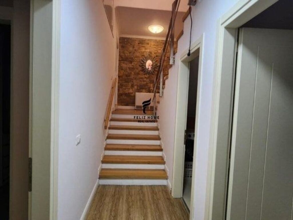 VILLA IN AFFITTO 750 M2 TEG 2.000 EURO FH-65340