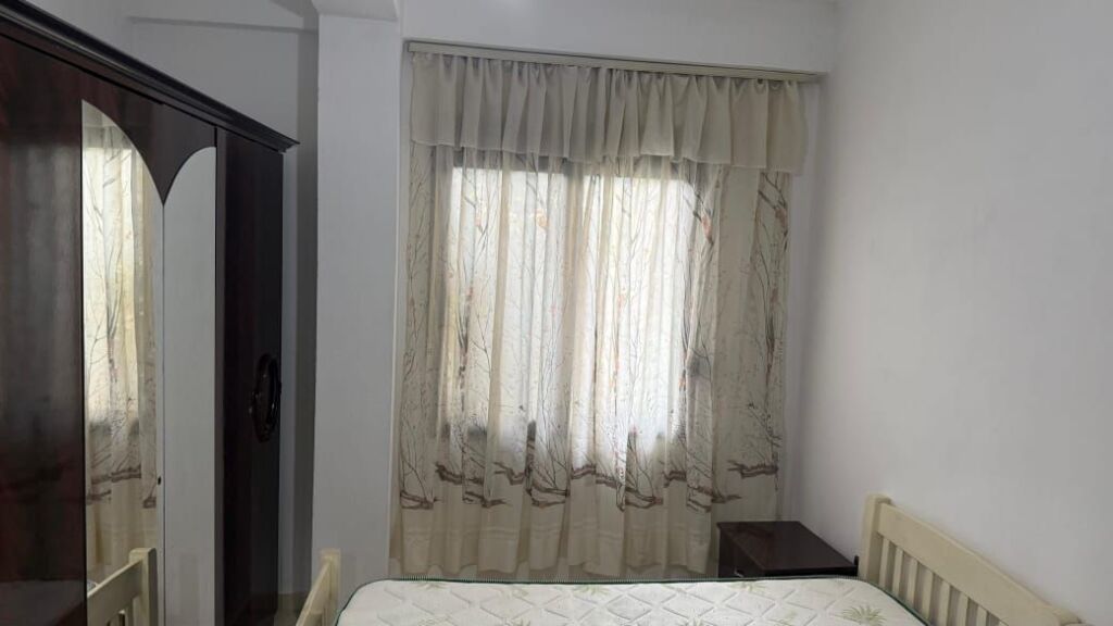 🏡 Appartamento 1+1 in affitto – 350€