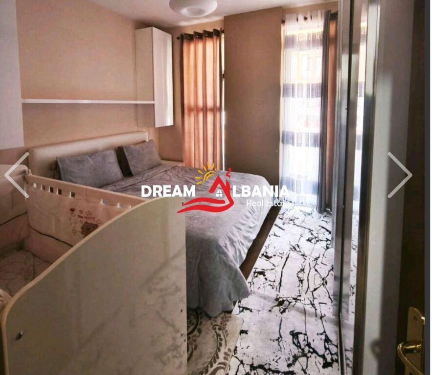 Apartment 1+1 For Sale in Astir (ID 41111535)