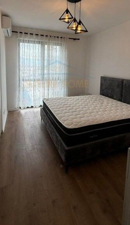 Affitto, Appartamento 1+1, Accesso Tirana