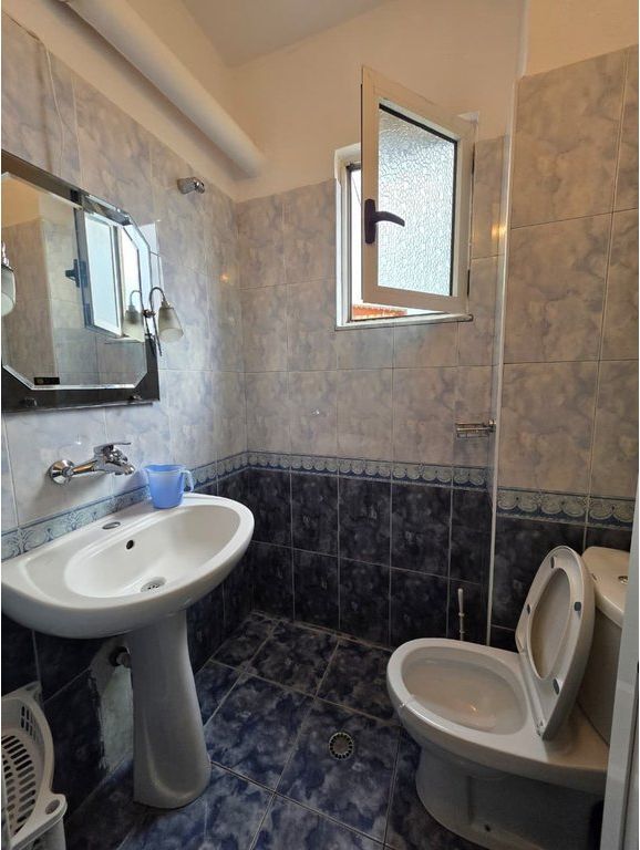 Qera, Apartament 3+1+2, Rruga Siri Kodra, Tirane