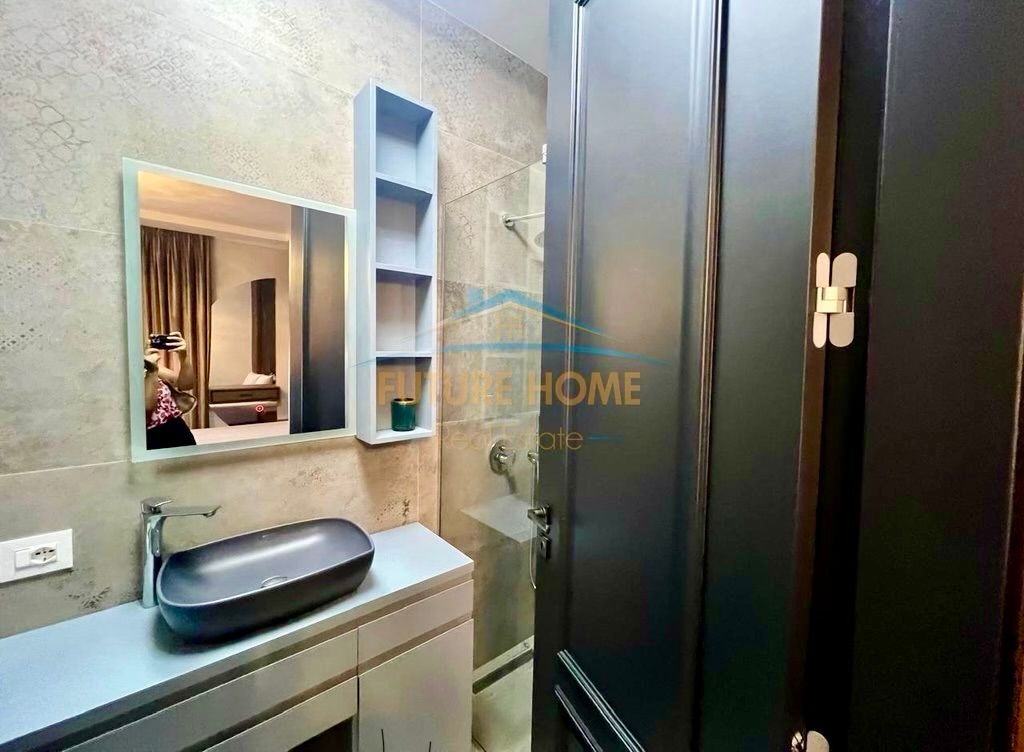 🏡 Lusso e tranquillità a "Secret Garden Residence" – 2+1+2 in vendita! ✨