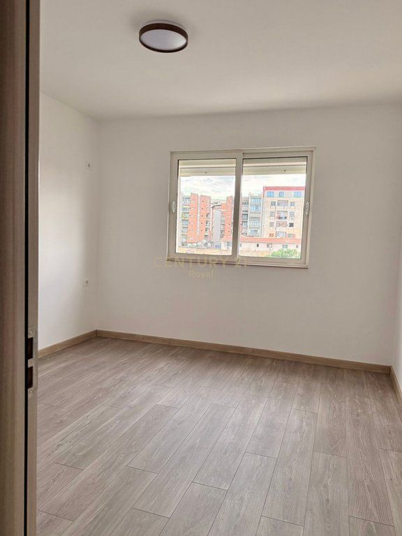 Apartament 2+1 për shitje në Allias, përballë Komisariatit nr 4, Tiranë - 105,000€ | 75.7 m²