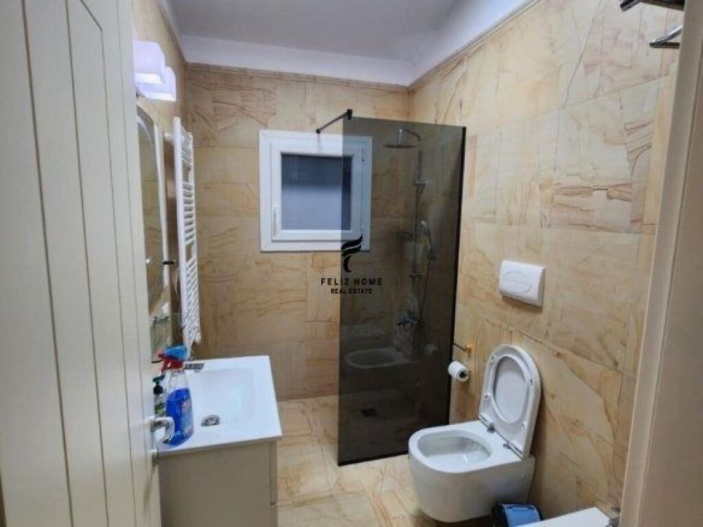 VILLA IN AFFITTO 750 M2 TEG 2.000 EURO FH-65340