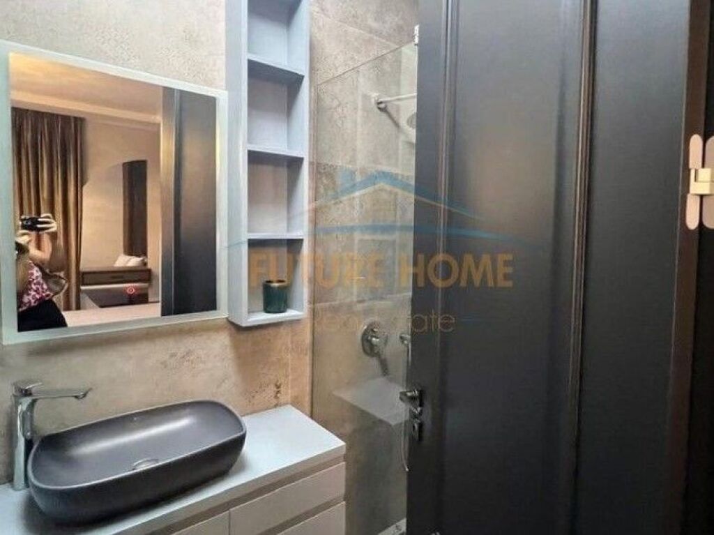 Vendita, Appartamento 2+1+2, Secret Garden Residence, Teg.