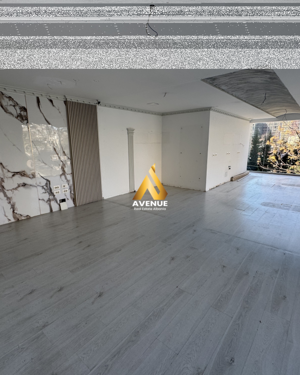 AMBIENT BIZNESI ELITAR NË SHITJE – 21 DHJETORI, TIRANË