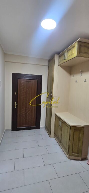APPARTAMENTO IN AFFITTO 2+1 ASTIR 560 EURO