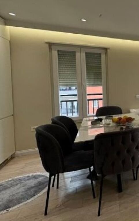 Apartment 2+1+2 for sale