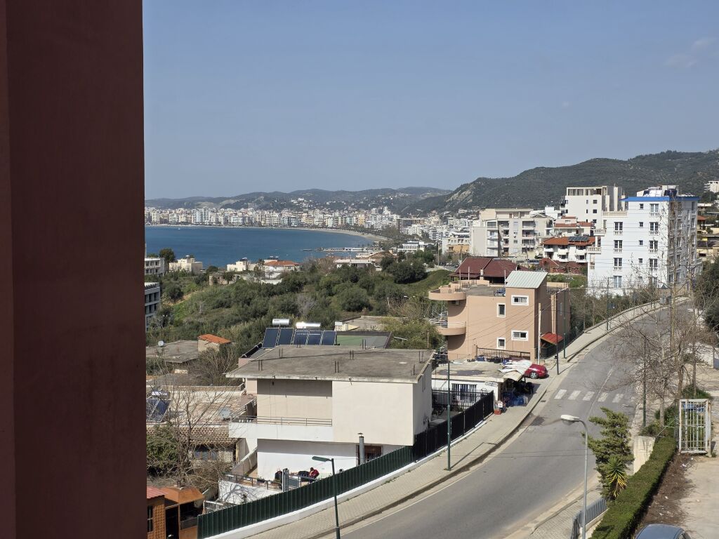 Apartment for Rent 1+1 , Cold Water