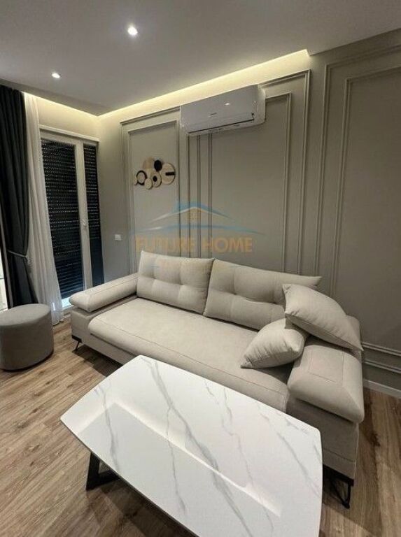 Affitto,Appartamento 1+1,Complesso E-88,Tirana