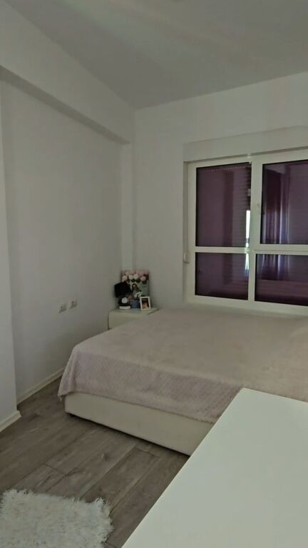 2+1 apartment for sale – Mangalem 21