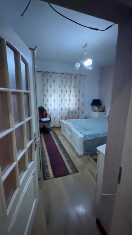 🏡 Apartment 3+1 for sale – Paris Municipality
