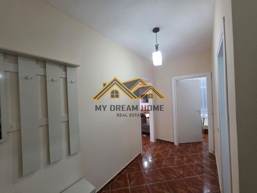 Apartament 1+1 Për Shitje në Shkëmbin e Kavajës, Durrës