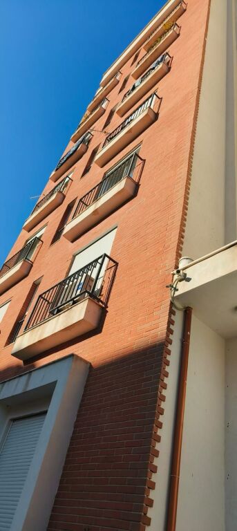 🏠 In vendita Appartamento ( 2+1+2 balconi +2wc ) con superficie di 131 m²