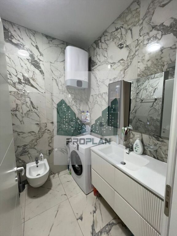 🏠AFFITTASI | Appartamento 1+1 – Grand Park Residence, Ex Campo di Aviazione