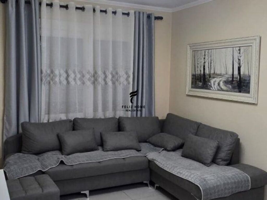 APPARTAMENTO IN AFFITTO 2+1 ASTIR 56.000 LEKE FH-65629