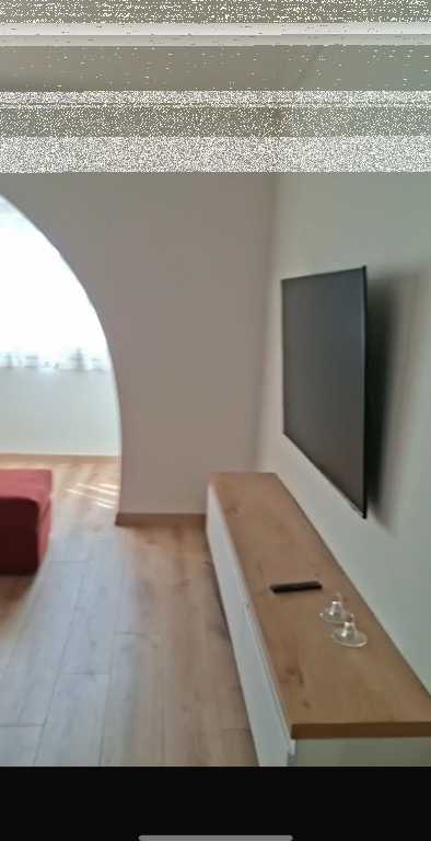 Apartment 1+1 for rent near the American Embassy !