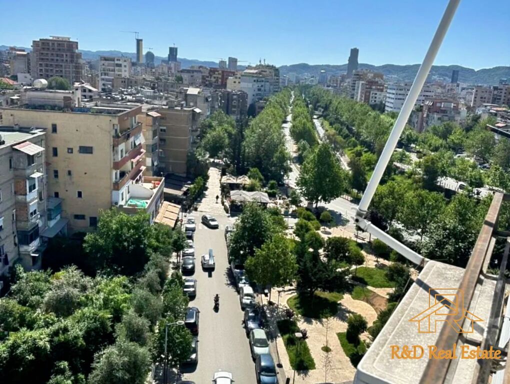 🏡 Appartamento 2+1 in affitto – di fronte alla Nuova Maternità