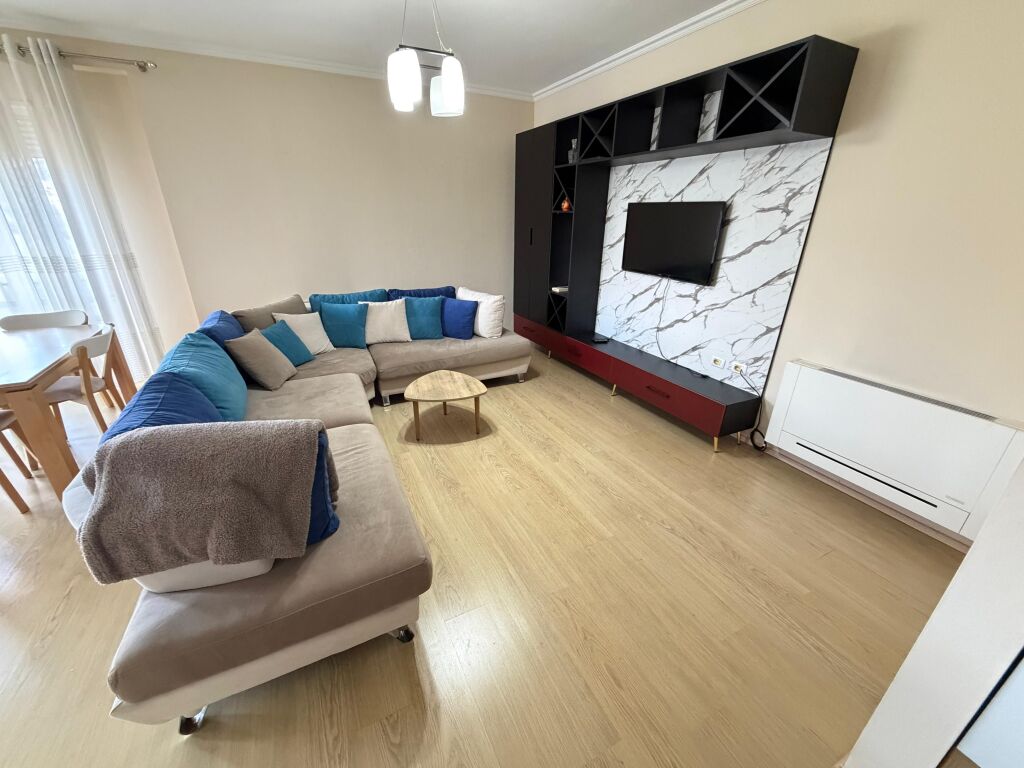 Apartment for rent 2+1+2 Dry Lake