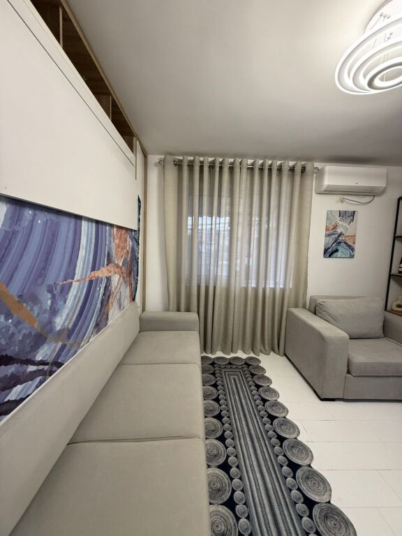 Studio apartment for sale – Ali Demi