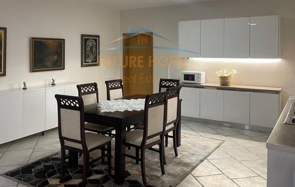 Qira, Apartament 2+1, Rruga Qemal Stafa, Tirane.