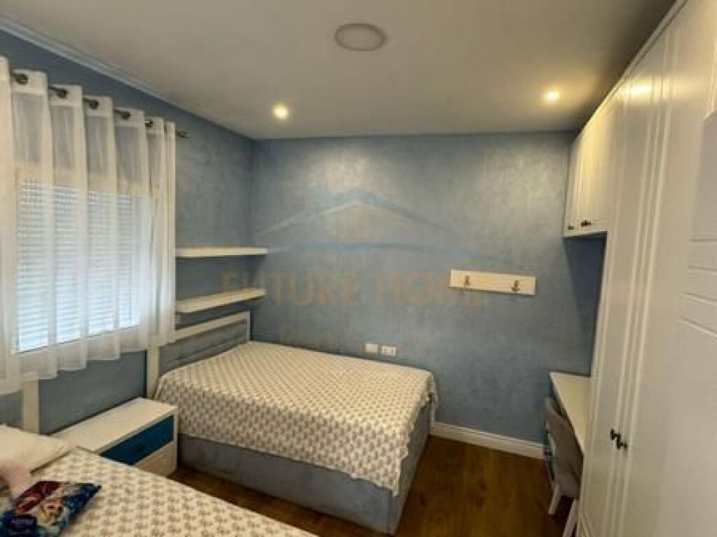 For sale, Apartment 3+1+2 Parking Spaces, Fresk