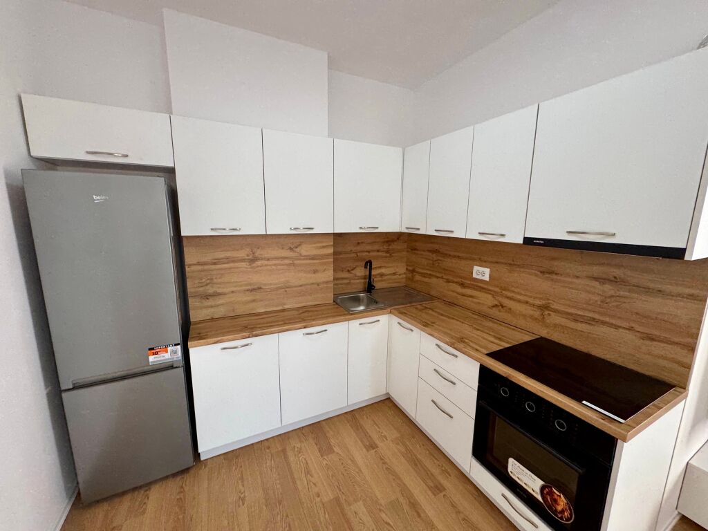 📣 AFFITTO Appartamento 2+1 con 2 Bagni 📍 Zogu i Zi ✨