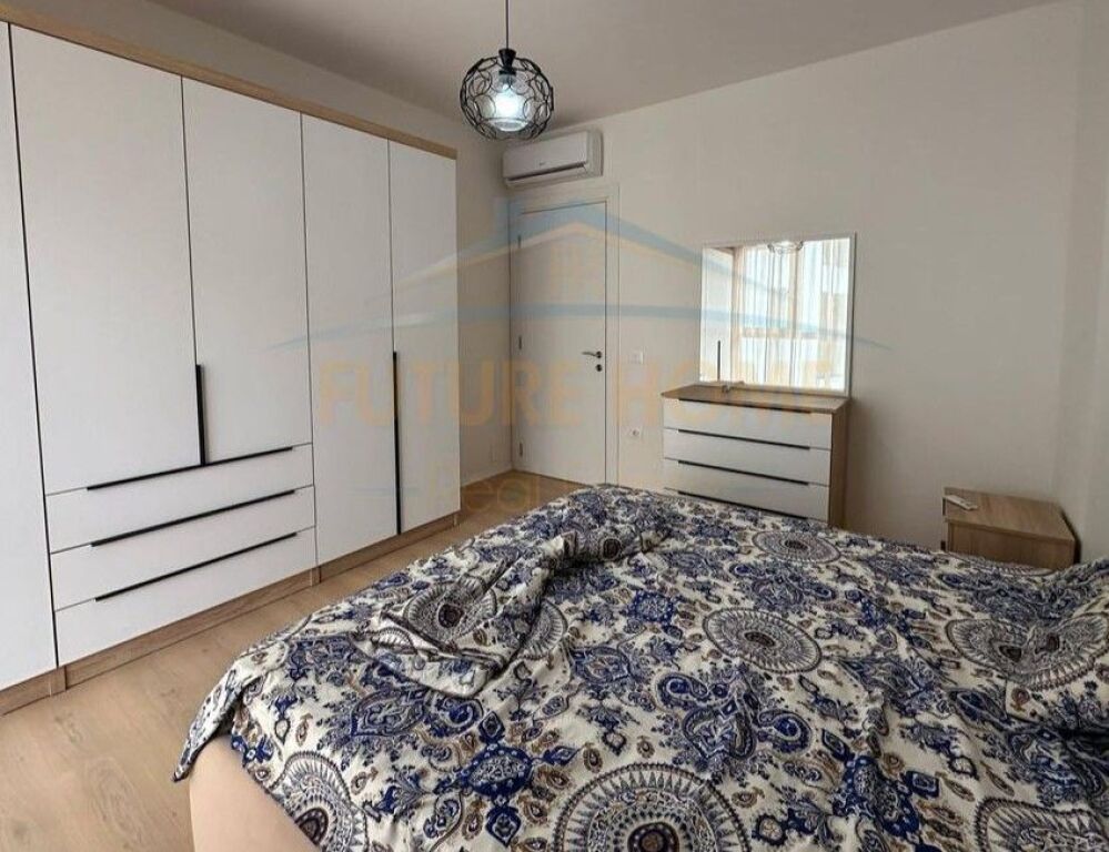 Qera, Apartament 2+1, Kompleksi Molla, Unaza e Re