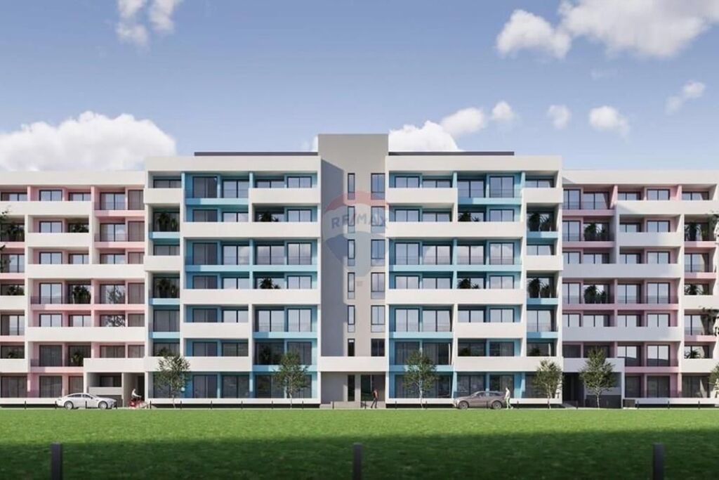 🌊 Apartament 1+1 për Shitje në Orikum