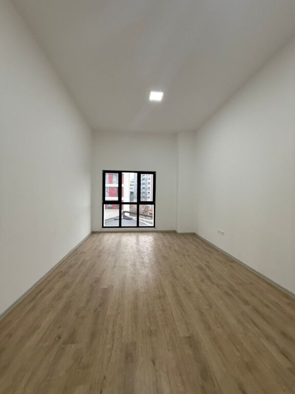 JEPET ME QERA APARTAMENT 2+1 (PER ZYRA)