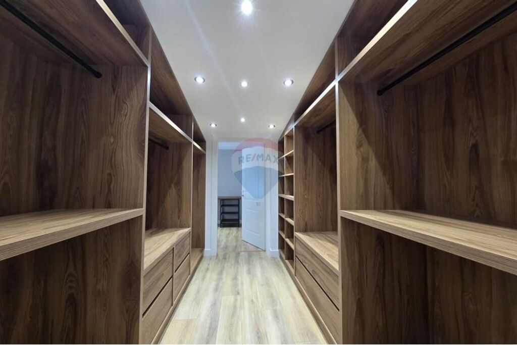 Duplex in vendita presso il Lago Secco