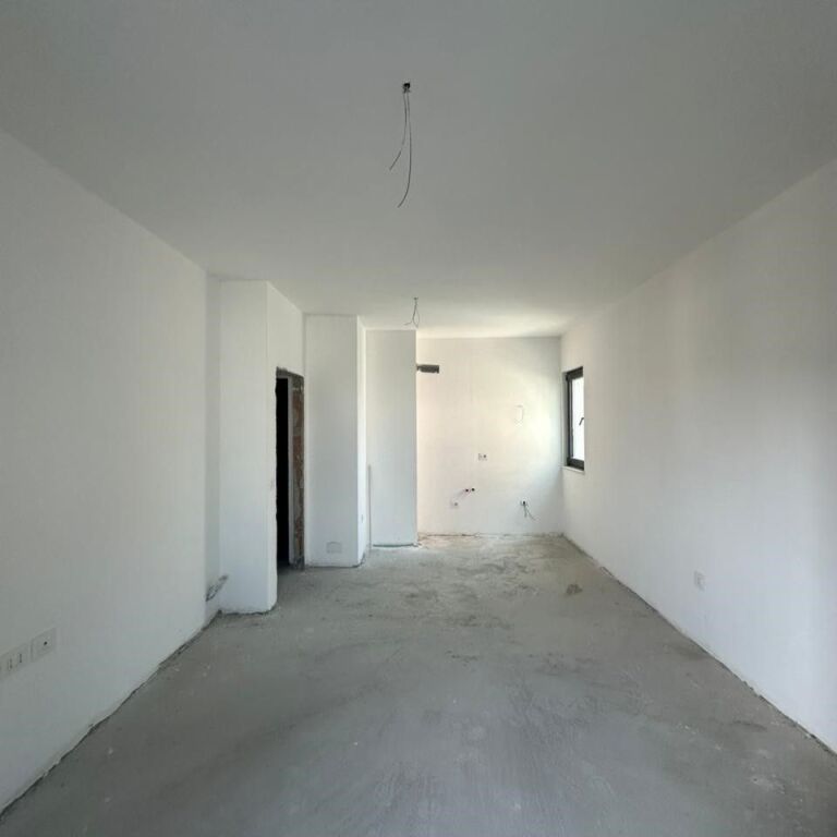 🏡 Apartment 1+1 for Sale – Corner Residence, Kavaja Street ✨