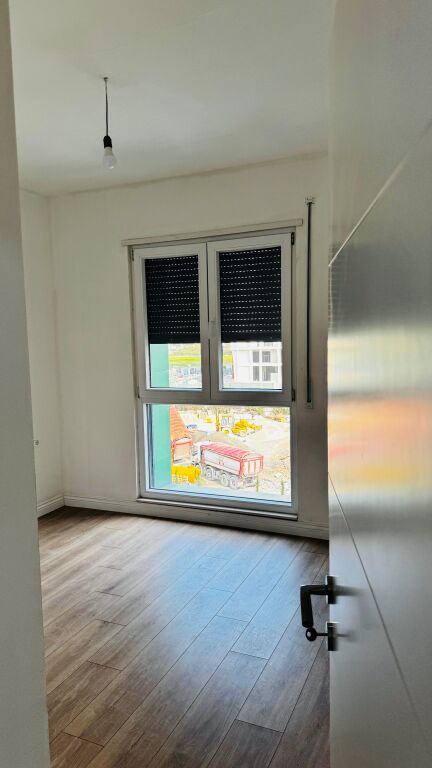📍🏠Jepet Apartament 1+1 Jordan Misja