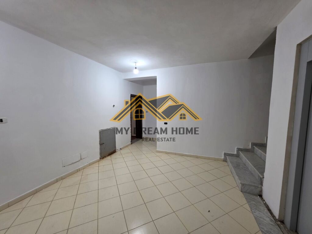 Apartament 1+1 Për Shitje në Shkëmbin e Kavajës, Durrës