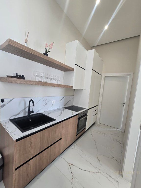 2+1 APARTMENT FOR RENT AT 'DONIKA CENTER'!